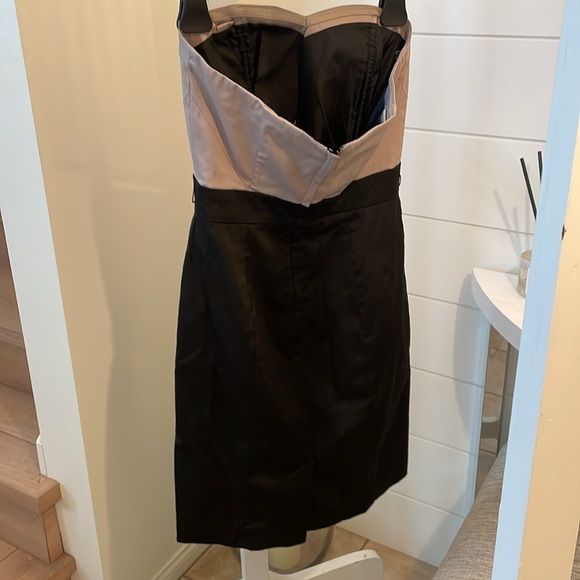 H&M Dress - Picture 2 of 2